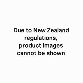 NASTY E-JUICE 100ML FREEBASE NICOTINE